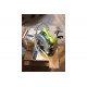Дисковая пила Ryobi RCS1600-K 5133002779