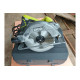 Дисковая пила Ryobi RCS1600-K 5133002779