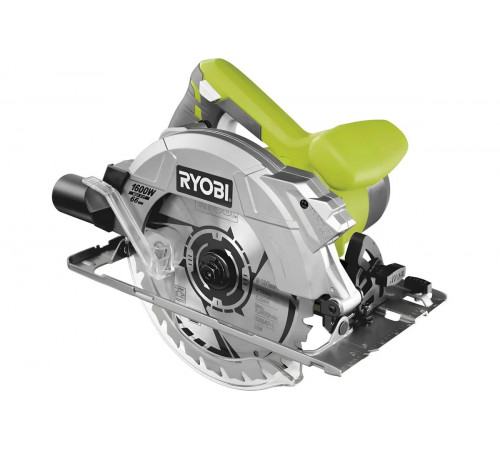 Дисковая пила Ryobi RCS1600-K 5133002779