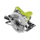 Дисковая пила Ryobi RCS1600-K 5133002779
