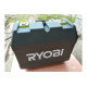 Дисковая пила Ryobi RCS1600-K 5133002779