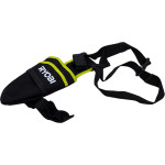 Кобура для секатора Ryobi RAC316 5132005026