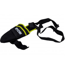 Кобура для секатора Ryobi RAC316 5132005026
