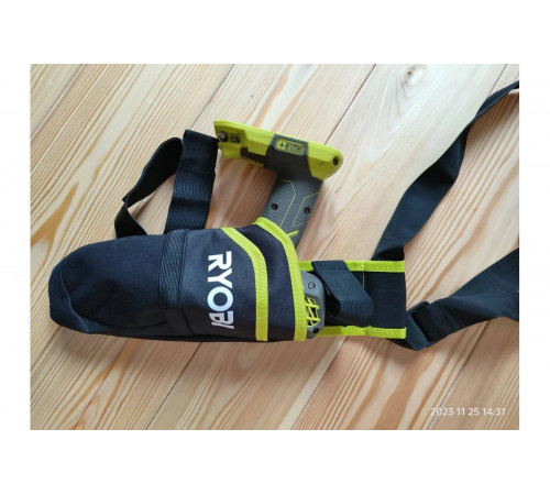 Кобура для секатора Ryobi RAC316 5132005026