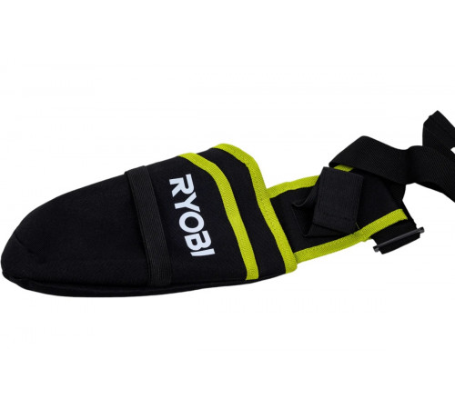 Кобура для секатора Ryobi RAC316 5132005026