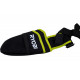 Кобура для секатора Ryobi RAC316 5132005026