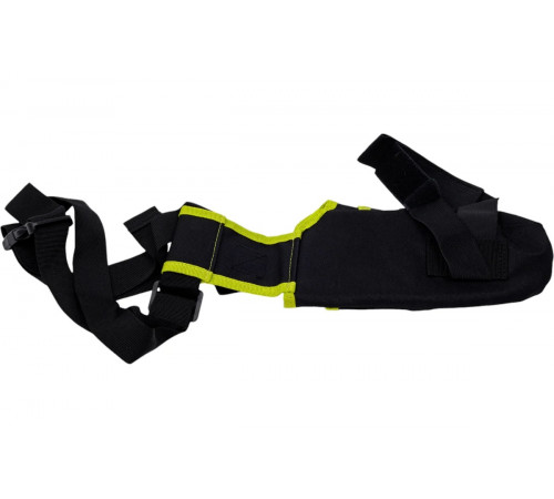 Кобура для секатора Ryobi RAC316 5132005026