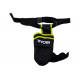 Кобура для секатора Ryobi RAC316 5132005026