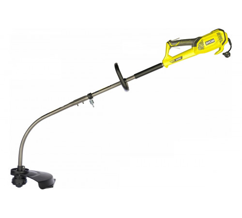 Триммер Ryobi RLT8038 5133002502