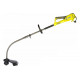 Триммер Ryobi RLT8038 5133002502