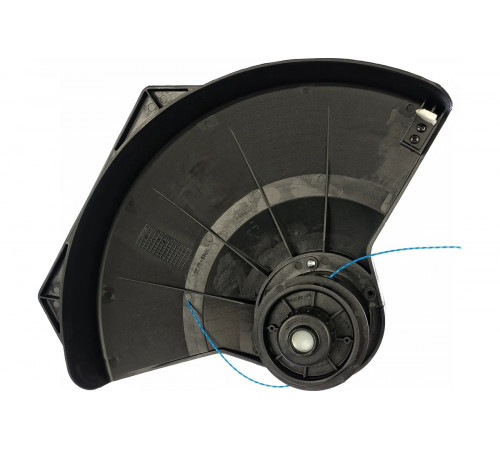 Триммер Ryobi RLT8038 5133002502