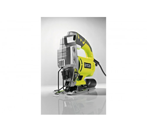 Лобзик Ryobi RJS750G 5133002215