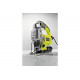 Лобзик Ryobi RJS750G 5133002215