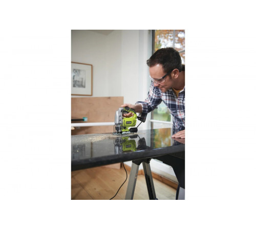 Лобзик Ryobi RJS750G 5133002215