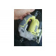 Лобзик Ryobi RJS750G 5133002215