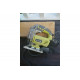 Лобзик Ryobi RJS750G 5133002215