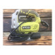 Лобзик Ryobi RJS750G 5133002215
