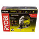 Лобзик Ryobi RJS750G 5133002215