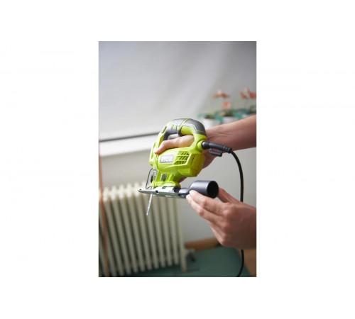 Лобзик Ryobi RJS750G 5133002215