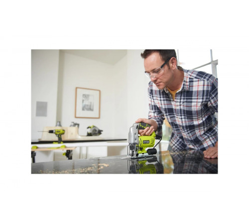 Лобзик Ryobi RJS750G 5133002215