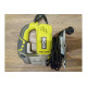 Лобзик Ryobi RJS750G 5133002215
