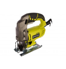 Лобзик Ryobi RJS750G 5133002215