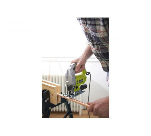 Лобзик Ryobi RJS750G 5133002215