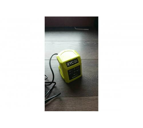 Дрель-шуруповерт Ryobi ONE+ RCD18-113S 5133003942