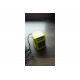 Дрель-шуруповерт Ryobi ONE+ RCD18-113S 5133003942
