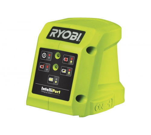 Дрель-шуруповерт Ryobi ONE+ RCD18-113S 5133003942