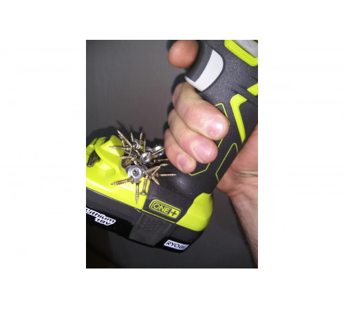 Дрель-шуруповерт Ryobi ONE+ RCD18-113S 5133003942