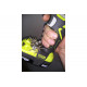 Дрель-шуруповерт Ryobi ONE+ RCD18-113S 5133003942