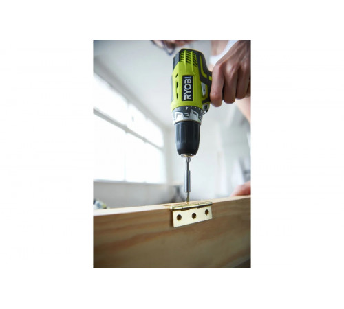Дрель-шуруповерт Ryobi ONE+ RCD18-113S 5133003942