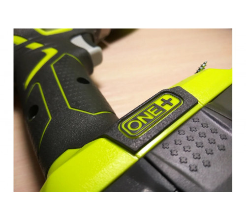 Дрель-шуруповерт Ryobi ONE+ RCD18-113S 5133003942