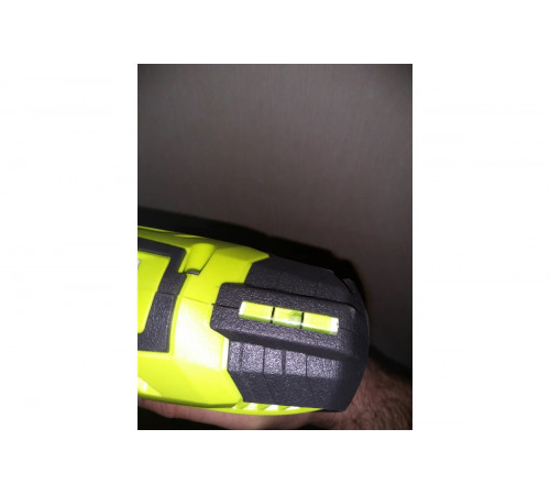 Дрель-шуруповерт Ryobi ONE+ RCD18-113S 5133003942