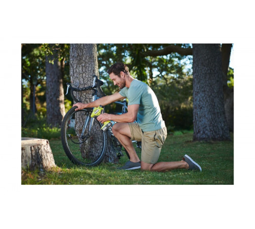 Насос высокого давления Ryobi R18PI-0 ONE+ 5133003931