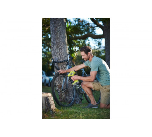 Насос высокого давления Ryobi R18PI-0 ONE+ 5133003931