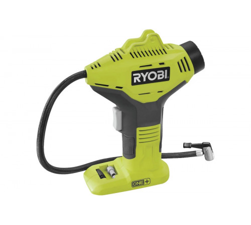 Насос высокого давления Ryobi R18PI-0 ONE+ 5133003931