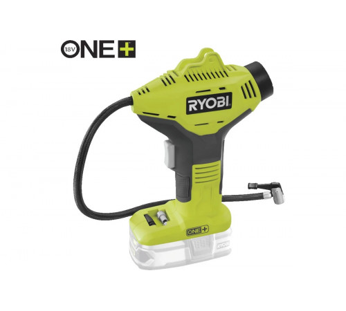 Насос высокого давления Ryobi R18PI-0 ONE+ 5133003931
