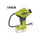 Насос высокого давления Ryobi R18PI-0 ONE+ 5133003931