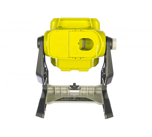 Фонарь Ryobi ONE+ R18ALW-0 5133002919