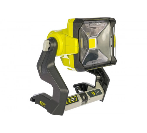 Фонарь Ryobi ONE+ R18ALW-0 5133002919
