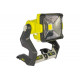 Фонарь Ryobi ONE+ R18ALW-0 5133002919
