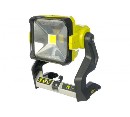 Фонарь Ryobi ONE+ R18ALW-0 5133002919