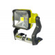 Фонарь Ryobi ONE+ R18ALW-0 5133002919