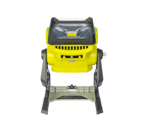 Фонарь Ryobi ONE+ R18ALW-0 5133002919