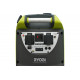 Инверторный генератор Ryobi RiG2000PC 5133002557