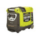 Инверторный генератор Ryobi RiG2000PC 5133002557