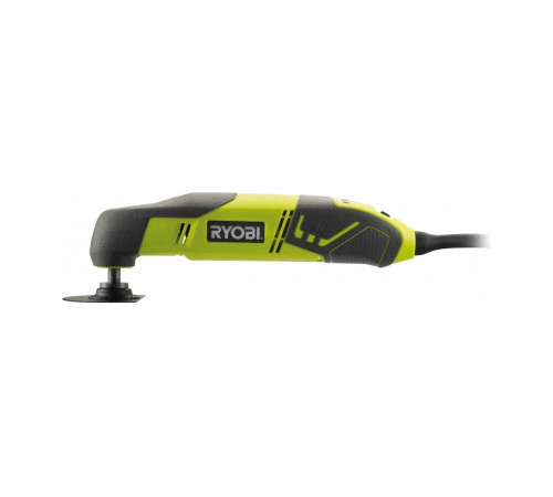 Реноватор Ryobi RMT200S 5133001818