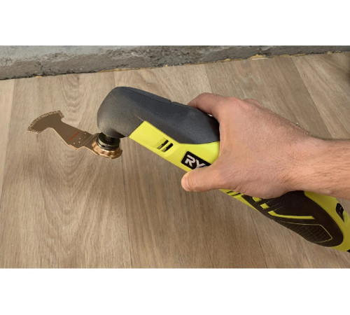 Реноватор Ryobi RMT200S 5133001818